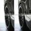 1 inch truck wheel spacers for sale