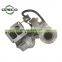 For Weichai wp13 500 550 turbocharger B3G 13839900058 1001766737 1000406626 1000578628 13839700094