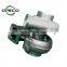 For Cummins M11 turbocharger HX50 4051126 4051294 4051295 4029124 4049450 4051127