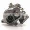 Turbocharger CK45 1J712-17011 1J712-17012 1J712-17013 VA410181 1J71217011 for turbo charger Kubota V2607 Excavator Carter C2.6