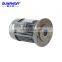 Taiwan SY Electric Motor 0,75 кВт 1,5 кВт 2,2 кВт 2,25 кВт 3,75 кВт 5,5 кВт 5,6 кВт 7,5 кВт переменный ток 220 В/380 В