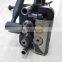 T&L Brand Electric Round Lock Seaming Machine