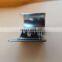 High quality metal spring clamp stamping carpet clamp