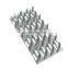 Metal Galvanized Steel Construction Wood Gang Nail Truss Plate