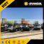 Zoomlion 40 ton New Truck Cranes With High Cost-efficienct(QY40V532)