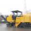 Road maintenance machinery 2000mm milling width tracked asphalt cold milling machine XM200KII