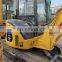 Used komatsu pc55 excavator , komatsu pc50, PC60, PC78, PC120, PC200