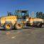 Used Volvo  G780 motor grader