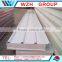 50mm eps sandwich panel roofing for prefab house from china supplier