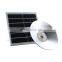 Hot Sales Popularity High Bay LED 300W High Bay Light LED Outdoor Warehouse High Bay Lamp