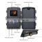 3 PIR 20MP 2g Trail game Camera trap MMS SMS SMTP for Outdoor Hunting with Night Vision HC-801M
