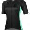 INBIKE Cycling Jersey Women Breathable Bike Shirts for Women
