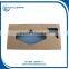 SGS Test Optical Cleaning Paper