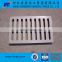 Water gully grating,water trench grating,trench manhole cover
