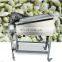 China Factory Sell Full Automation Stainless Steel Easy Operation Best Price Pea Sheller