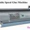 YL-720 Table Speed Glue Machine Factory