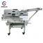 Easy Operate Industrial Egg Yolk Egg White Separator /  Egg Cracker Cracking Separator Machine