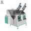 High Quality Automatic Paper Plate Making Machine / Disposable Paper Plate  Machine