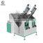 Good Price Plate Making Machine / Paper Cup Plate Making Machines