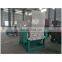 Oil Palm EFB fibre Crusher in efb pellet plant