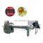 Automatic wood Hookah Charcoal packing machine for charcoal