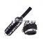 Nylon Wholesale Reasonable Price Ankle Strap