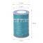 0.45mm Wax Polyester Thread Round Braid Wax Thread Shoes Threads Waxed Sewing