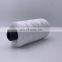 High strength hilo de coser kite thread cotton