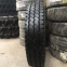 High Quality All wire truck tire 750/825/900/1000/1100/1200/12.00 R20 - R16