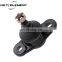 KEY ELEMENT High quality Auto Suspension Systems Ball Joints 51760-1G000 For Hyundai 517601G000