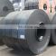 ASTM Steel Price Hot Rolled/Cold Rolled SAE1045 S235jr C45 C75 C80 C100S CK45 Grade Eh40 Hot Rolled Steel Plate Welten590re