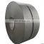 China factory price standard size hot cold rolled galvanised coil steel hot dipped prepainted galvanized steel coil