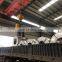 GI/HDG/GP/GA DX51D Zinc Coating Cold Rolled Steel Z275 Hot Dipped Galvanized Steel Coil