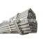 Precision Chrome Moly Alloy Steel Tube 4130 / 4140 / 30CrMo4 / 42CrMo4