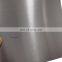 GI GL galvanized zinc coated metal steel sheet Z275 galvanized steel roofing sheet with galvanized steel panels