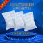 Large package silica gel desiccant 500g/bag electric box moistureproof