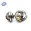 23122 Spherical Roller Bearing 110*180*56 Self Aligning Roller Bearing 23122   23120 23118 23116 23114 23112 23110