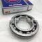 nsk Deep Groove Ball Bearing 45X85X15 B45-130NX2UR B45-130