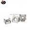 Hot Sale JINGHONG Stainless Steel  Square Lock Cage Nut