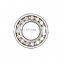 Spherical Roller Bearing Aligning Roller Bearing 24130B