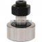 High Rigidity IKO Cam Follower Bearing CFE10-1 CFE10-1UU