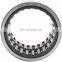 NADELLA BI3065R6 Needle Bearing Inner Ring & Washer & Bush Size 65*83.1*38Mm