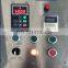300g Platinum / Palladium / Stainless steel Jewelry Casting furnace