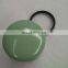Factory direct LS20-150  air compressor accessories oil filter 02250112-478
