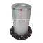 GA110-7.5KW screw air compressor consumables oil and gas separator2906056400