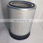 Hot-selling Carefully Selected Materials High Efficiency Air Filter P182038