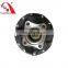 FOTON OLLIN  6782 JAC 1069 Factory original differential assy for Chery/DFSK/Foton/FAW/JAC/CHANA