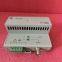 1786-RPA?ALLEN BRADLEY PLC 1786 Repeaters