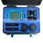 LBY High Quality Non-Metallic Board Thickness Detector Concrete Thickness Gauge