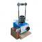 50kn Digital California Bearing Ratio Cbr Test Machine for lab